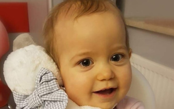 Zbiórka Zoja Poluszyńska - zdjęcie główne