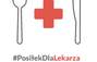 Zbiórka Posiłek dla lekarza - miniaturka zdjęcia
