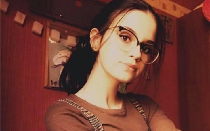 Zbiórka Turnus Anoreksja II - zdjęcie główne