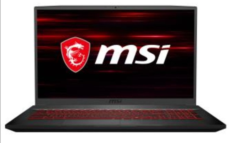 Zbiórka Na komputer do stremuw - zdjęcie główne