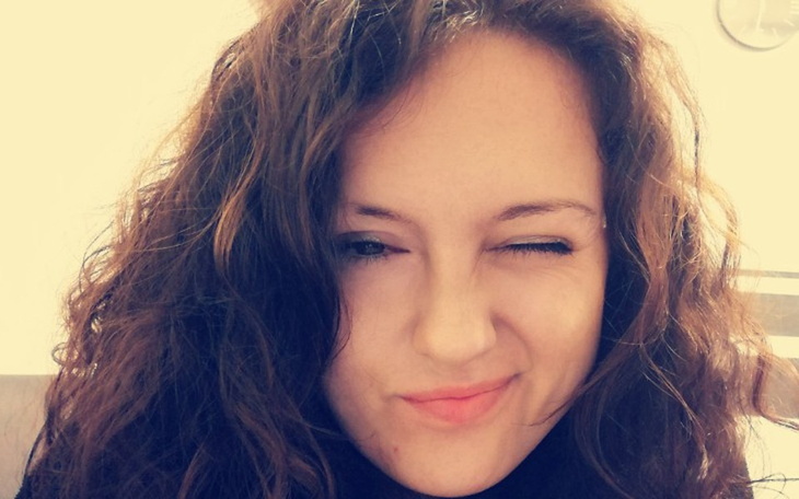 Zbiórka Narkoza w leczeniu zębów - zdjęcie główne