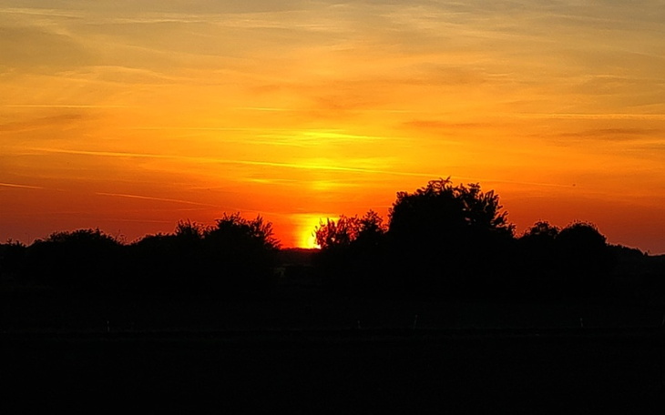 Zbiórka Pomoc z marzeniem rodziców - zdjęcie główne