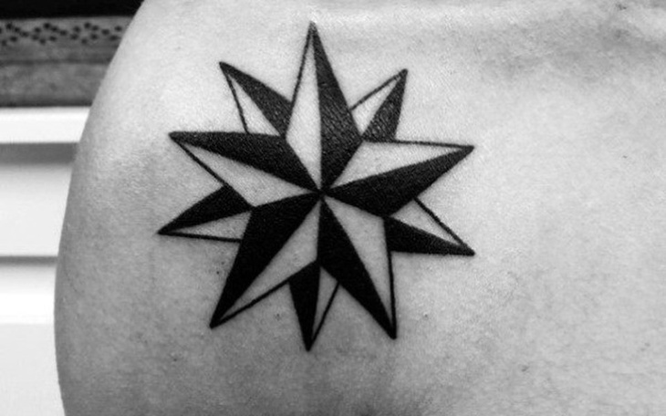 Zbiórka Mój pierwszy wymarzony tatuaż. - zdjęcie główne