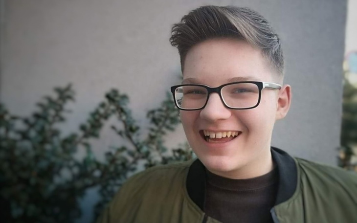 Zbiórka Leczenie-hipoterapia - zdjęcie główne