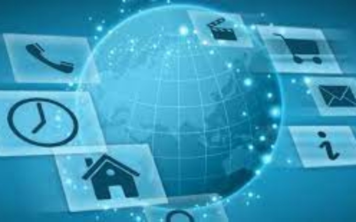 Zbiórka Zbieramy na Internet - zdjęcie główne