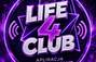 Zbiórka Wsparcie Radia Life4club - miniaturka zdjęcia