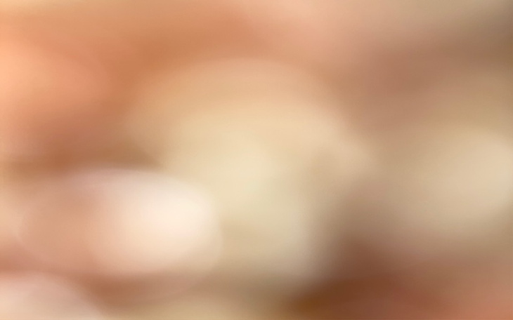 Zbiórka Brak funduszy na wyprawkę szkoln - zdjęcie główne