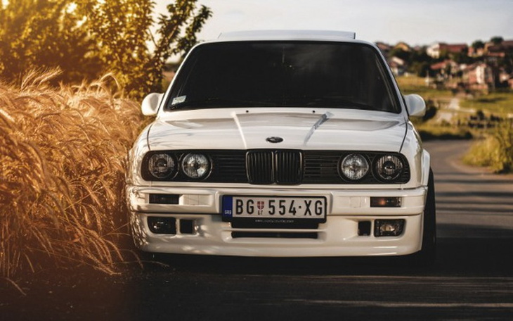 Zbiórka Na dojazdy autko - zdjęcie główne