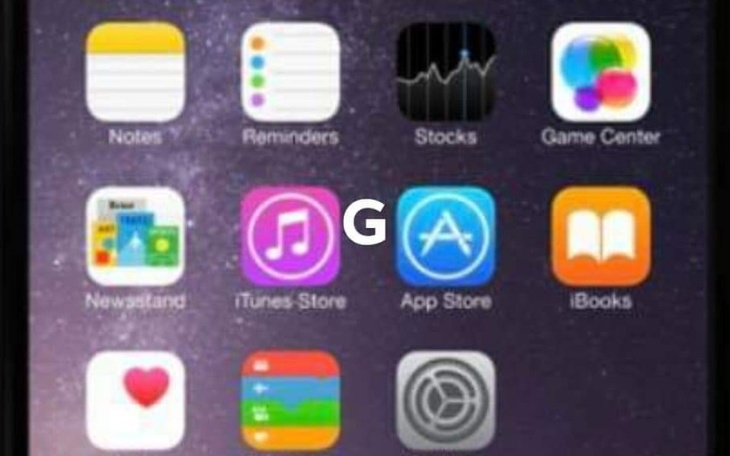 Zbiórka Ip dla seweryna - zdjęcie główne