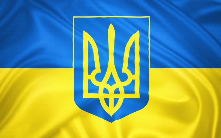 Zbiórka Pomoc dla uchodzcow wojennych - zdjęcie główne