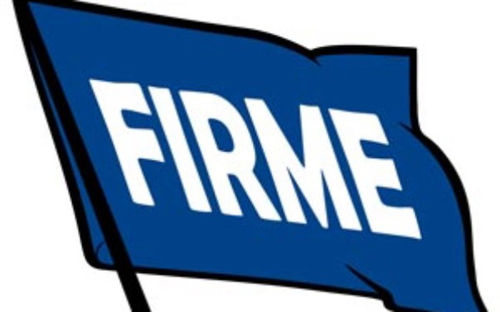 Zbiórka Pomoc na założenie firmy - zdjęcie główne