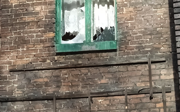 Zbiórka Zbieram na kolację wigilijną - zdjęcie główne