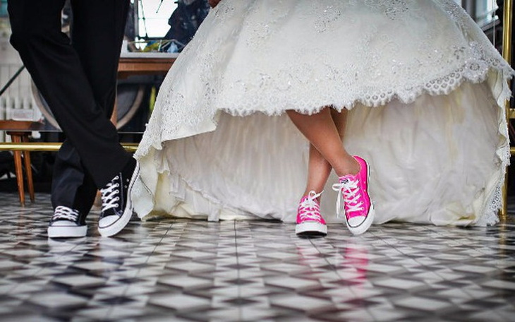 Zbiórka Ślub i wesele naszych marzeń - zdjęcie główne