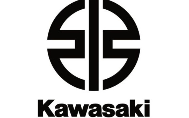 Zbiórka Motocykl pomóżcie spełnić - zdjęcie główne