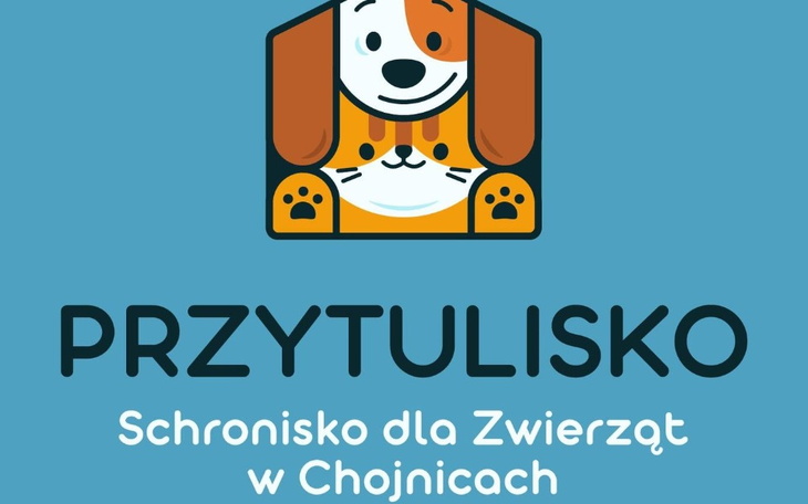 Zbiórka Zbiórka na Schronisko Chojnice - zdjęcie główne