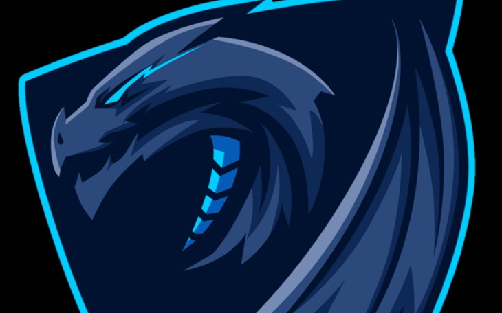 Zbiórka Na serwerownie Minecraft - zdjęcie główne