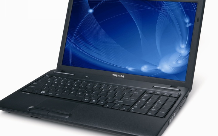 Zbiórka Nowy laptop k - zdjęcie główne