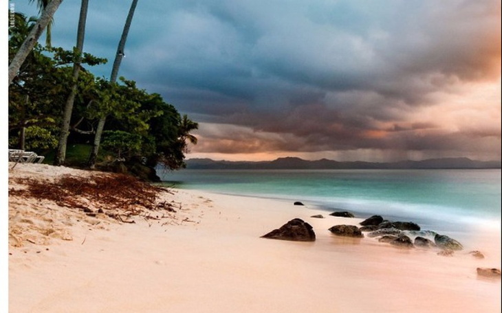 Zbiórka Wakacje 🏊 - zdjęcie główne
