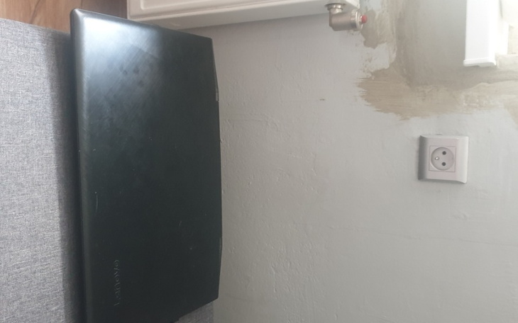 Zbiórka Pomoc na naprawę komputera - zdjęcie główne