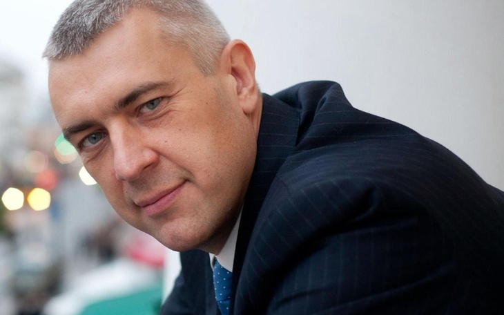 Zbiórka Na kaucję dla Romana G. - zdjęcie główne