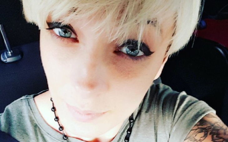 Zbiórka Mama z marzeniami - zdjęcie główne