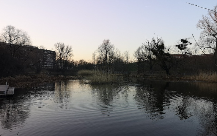 Zbiórka Na czynsz wynajmu pokoju - zdjęcie główne