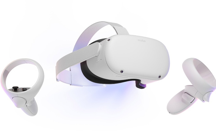 Zbiórka Na moje marzenie,proszę - zdjęcie główne