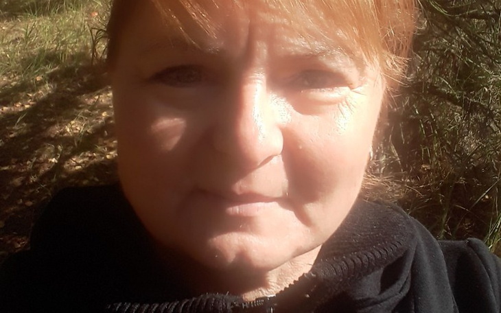 Zbiórka Dom,który chce mi zabrać bank - zdjęcie główne