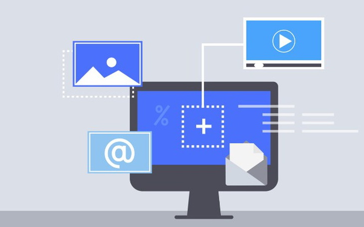 Zbiórka Sklep Pod Klucz ,,Dropshipping" - zdjęcie główne