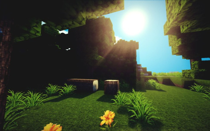 Zbiórka Na serwer minecraft torcraft.pl - zdjęcie główne