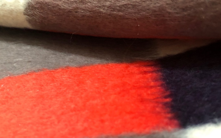 Zbiórka Nowy start samotna mama - zdjęcie główne