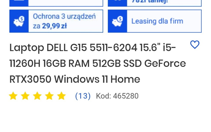 Zbiórka Na nowy sprzęt do grania/komp - zdjęcie główne