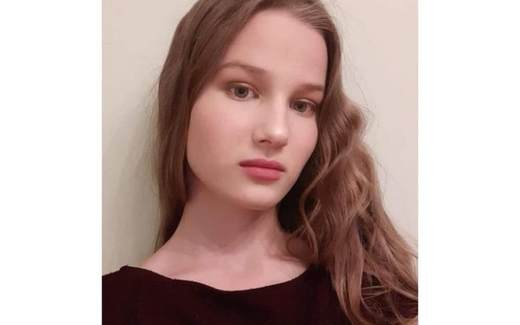 Zbiórka Nowe życie bez ojca alkoholika - zdjęcie główne