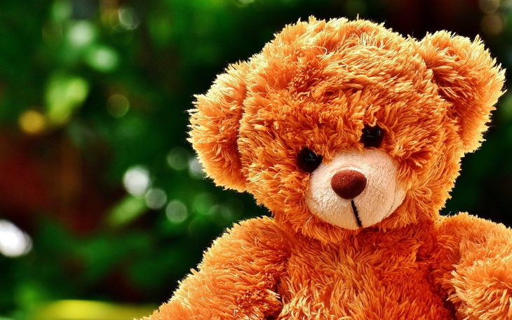 Zbiórka Pomoc dla rodziny 111 - zdjęcie główne