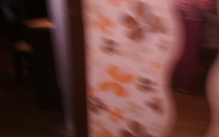 Zbiórka Własny kąt... - zdjęcie główne