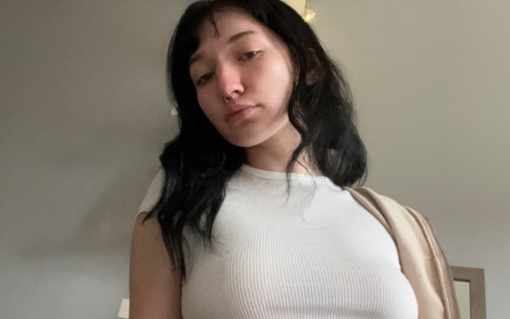 Zbiórka Brakująca kwota do mieszkania - zdjęcie główne