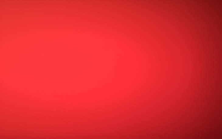 Zbiórka Zbiórka zamknięta NIE WPŁACAĆ - zdjęcie główne