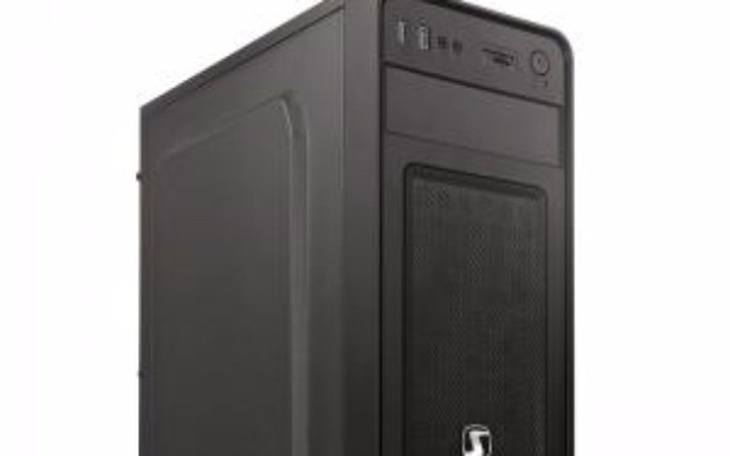 Zbiórka Potrzebuję na komputer. - zdjęcie główne