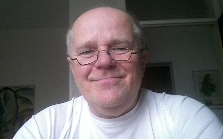 Zbiórka Dom dla opiekunki/opiekuna - zdjęcie główne