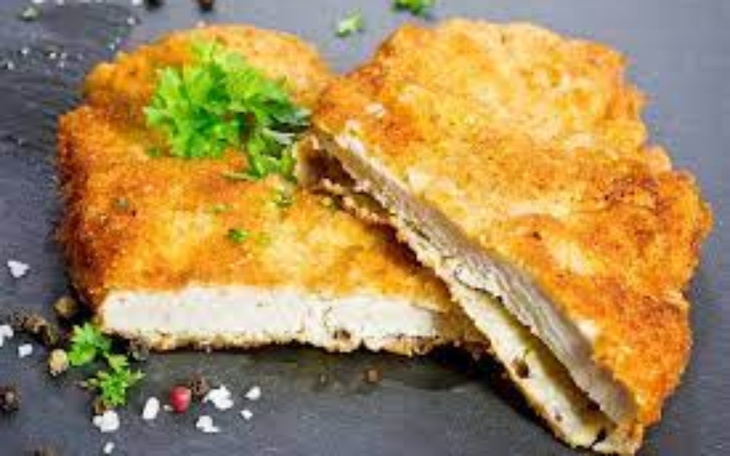 Zbiórka zbieram na leczenie podgrzyba - zdjęcie główne