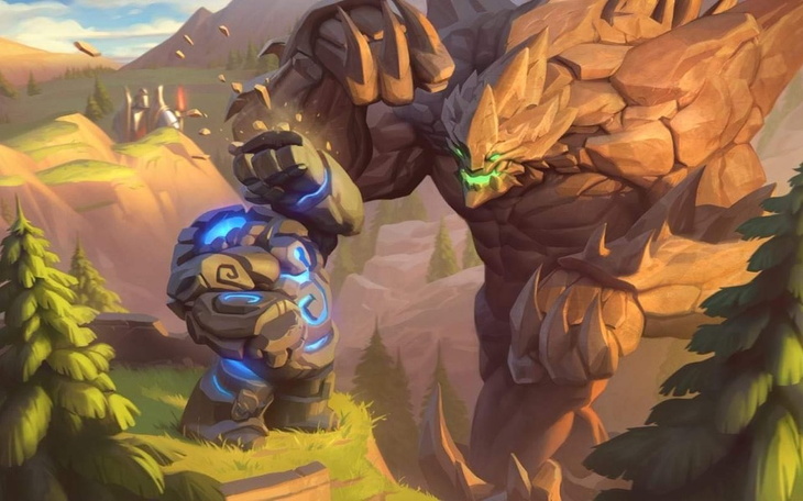 Zbiórka Na Marysie - zdjęcie główne