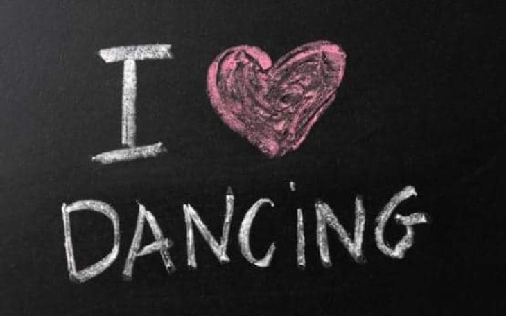 Zbiórka Wymarzony obóz :) - zdjęcie główne