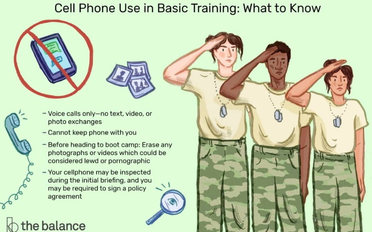 Zbiórka Nowak Wojciech - zdjęcie główne