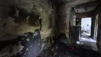 Zbiórka Tragedia rodziny z Sudołu - miniaturka zdjęcia