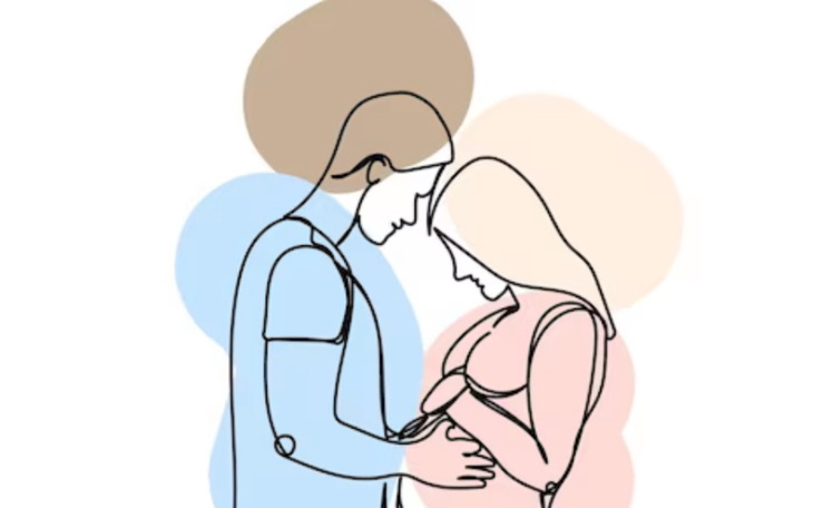 Zbiórka Lepsze życie młodego małżeństwa - zdjęcie główne