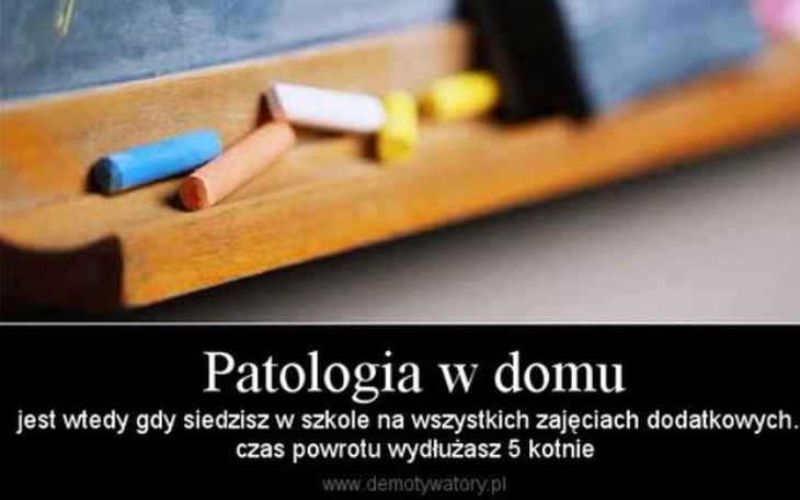 Zbiórka Studia pomogą mi wyjść na prostą - zdjęcie główne