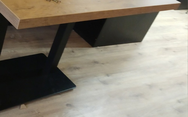 Zbiórka Pomożecie w spłacie kredytu - zdjęcie główne