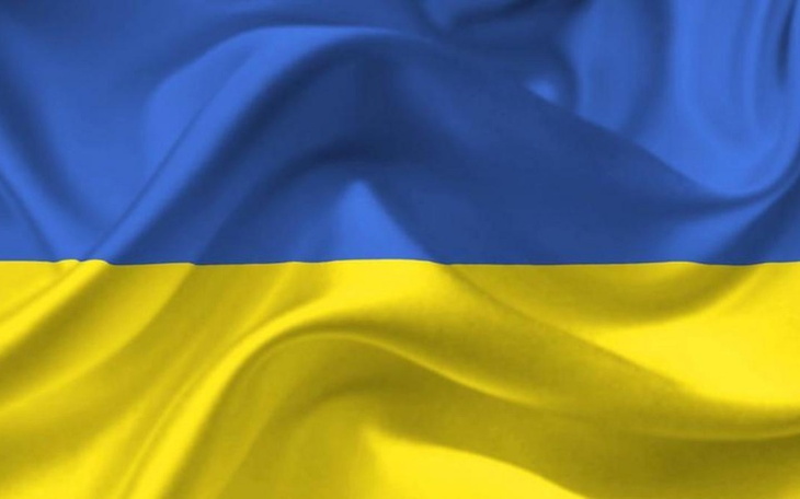 Zbiórka PomocDlaKobiet i Dzieci zUkrainy - zdjęcie główne