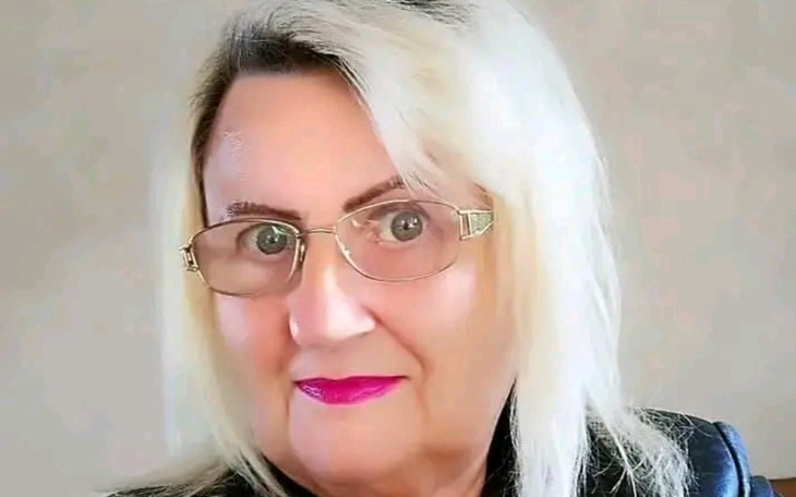 Zbiórka Prawnik pilnie - zdjęcie główne