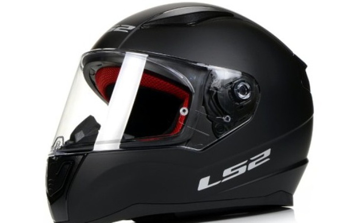 Zbiórka Na kask - zdjęcie główne